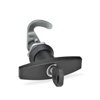 JW WINCO 115.8-SUT-18-H1-SW-1