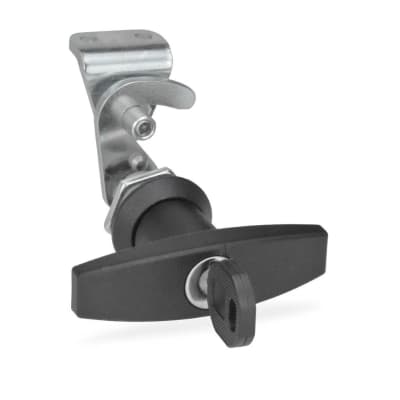 JW WINCO 115.8-SUT-18-H1-SW-2