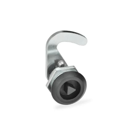 JW WINCO 115.8-DK-18-H1-SW-1