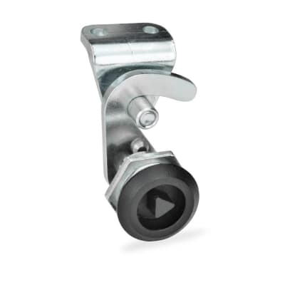 JW WINCO 115.8-DK-18-H1-SW-2