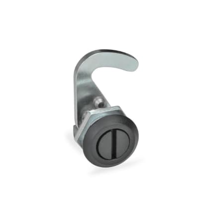 JW WINCO 115.8-SCH-18-H1-SW-1
