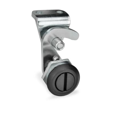 JW WINCO 115.8-SCH-18-H1-SW-2