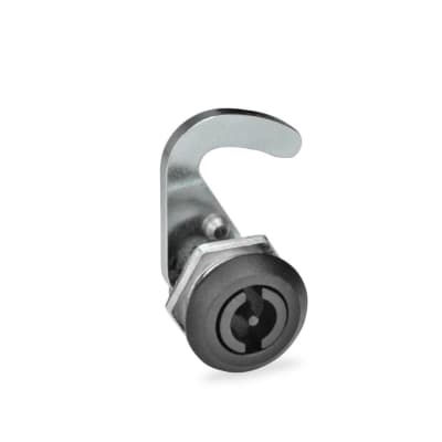 JW WINCO 115.8-VDE-18-H1-SW-1