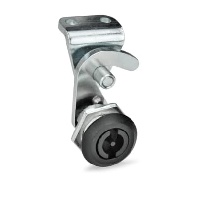 JW WINCO 115.8-VDE-18-H1-SW-2