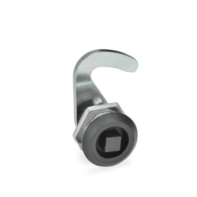 JW WINCO 115.8-VK7-18-H1-SW-1