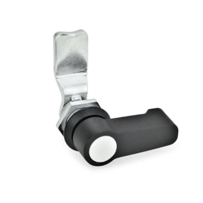 JW WINCO 115-HG-4-SW