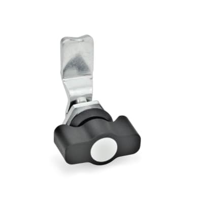 JW WINCO 115-KG-30-SW