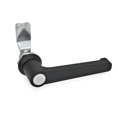 JW WINCO 115-LG-42-SW