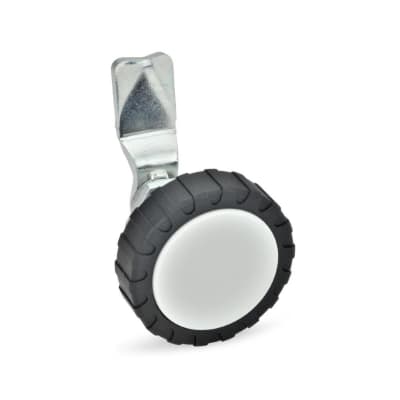 JW WINCO 115-RG-18-SW