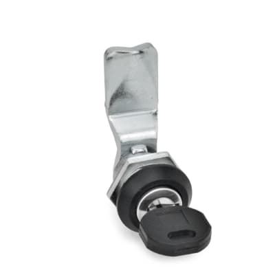 JW WINCO 115-SC-38-SW