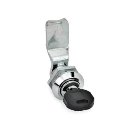 JW WINCO 115-SC-36