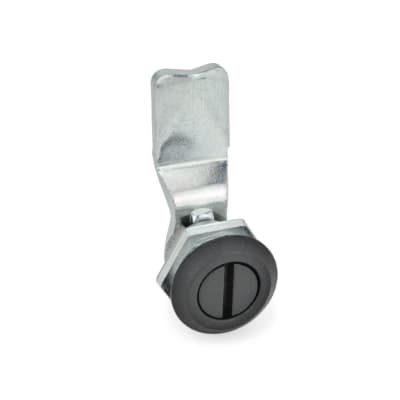 JW WINCO 115-SCH-30-SW
