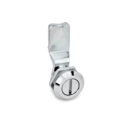 JW WINCO 115-SCH-22