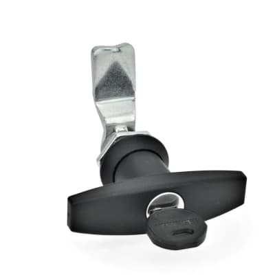 JW WINCO 115-SCT-16-SW