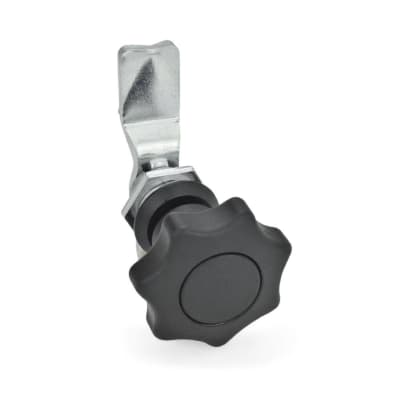 JW WINCO 115-SG-8-SW