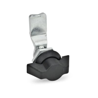 JW WINCO 115-SK-30-SW