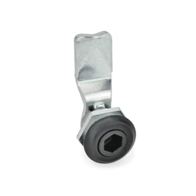 JW WINCO 115-SK10-4-SW