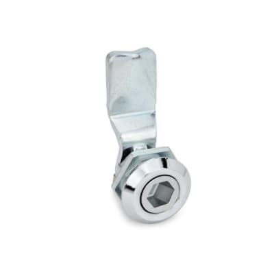 JW WINCO 115-SK10-26