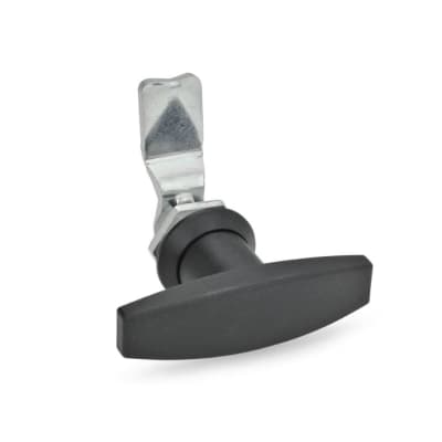 JW WINCO 115-ST-4-SW