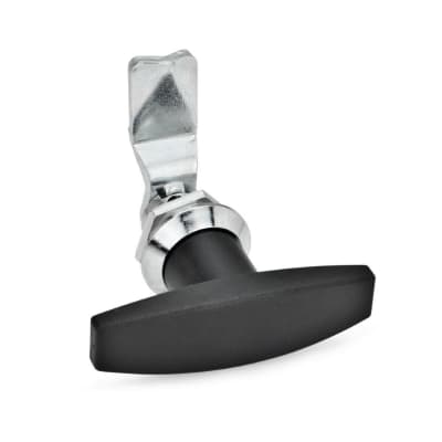 JW WINCO 115-ST-45