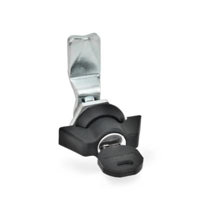 JW WINCO 115-SUK-38-SW