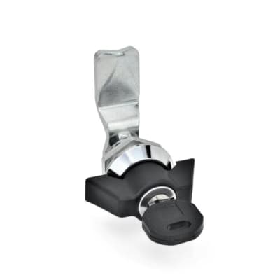 JW WINCO 115-SUK-20