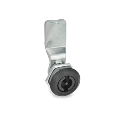 JW WINCO 115-VDE-28-SW