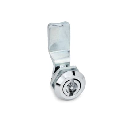 JW WINCO 115-VDE-28