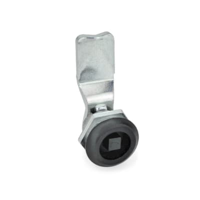JW WINCO 115-VK7-14-SW