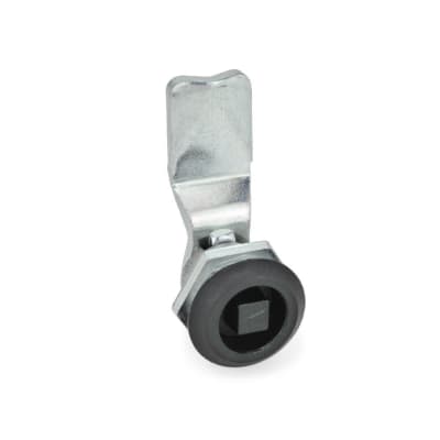 JW WINCO 115-VK8-24-SW