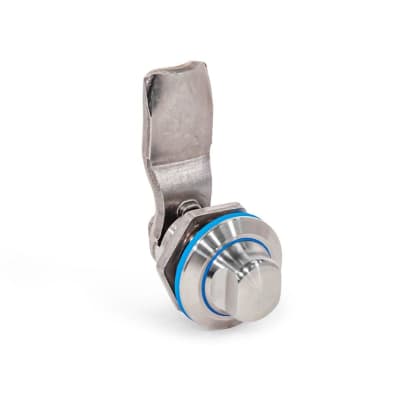 JW WINCO 1150-30-SW-10-FH-E