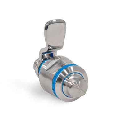 JW WINCO 1150-30-SW-22-VH-E