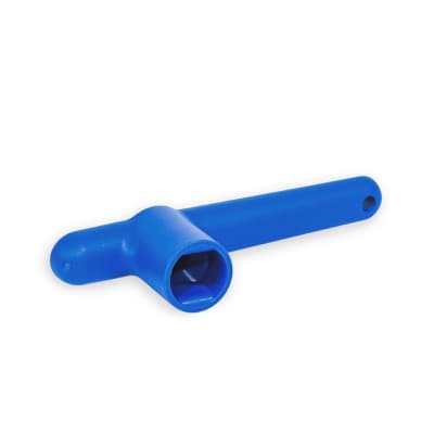 JW WINCO 1151-82-SW13-PA-BL