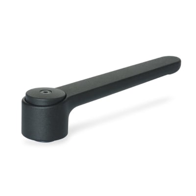 JW WINCO 126-145-1/2X13-SW