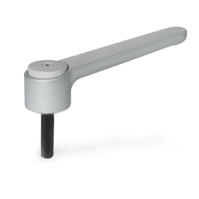 JW WINCO 126-120-1/2X13-63-SR