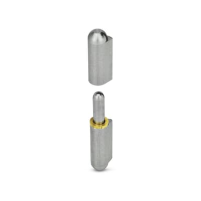 JW WINCO 128-80-ST