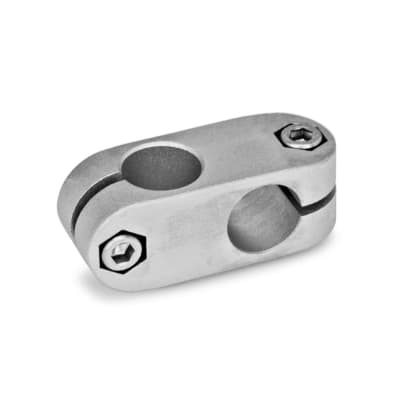 JW WINCO 131-B1/2-B1/2-2-BL