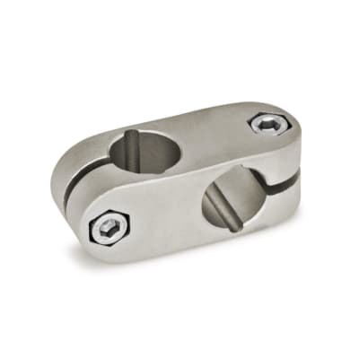 JW WINCO 131-B20-B20-2-NI