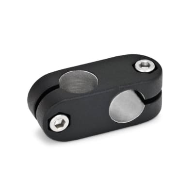 JW WINCO 131-B3/4-B3/4-2-SW