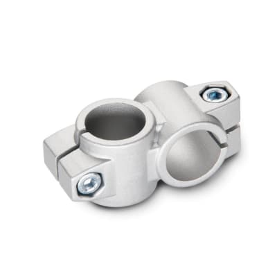 JW WINCO 132-B50-B50-80-2-BL