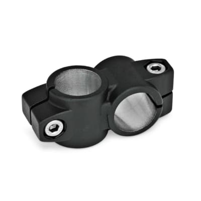 JW WINCO 132-B30-B30-40-2-SW