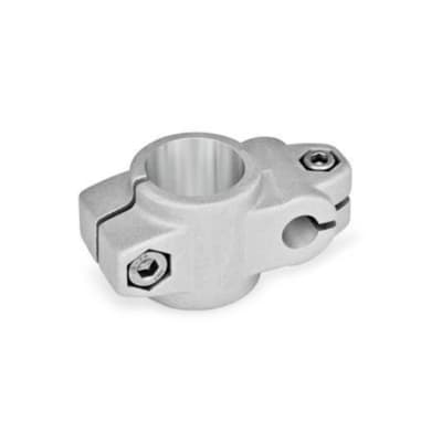 JW WINCO 133-B25-B12-2-BL