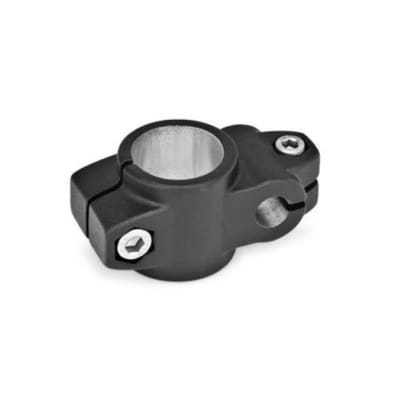 JW WINCO 133-B30-B18-2-SW