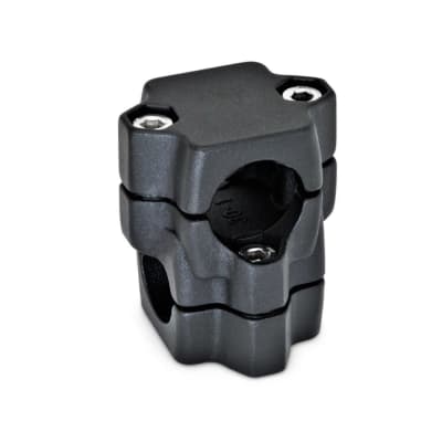 JW WINCO 134-B50-B50-76-2-SW