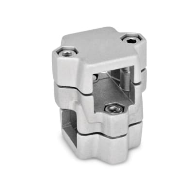 JW WINCO 134-V40-V40-76-2-BL