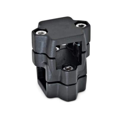 JW WINCO 134-V30-V30-50-2-SW