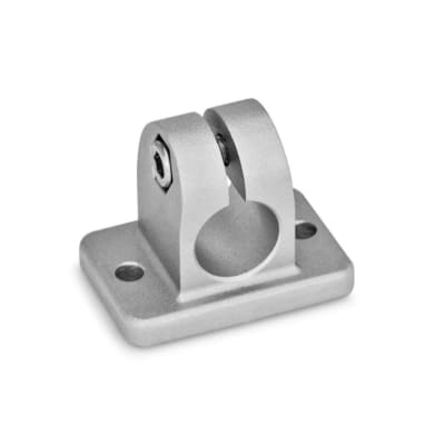 JW WINCO 145-B5/8-2-BL