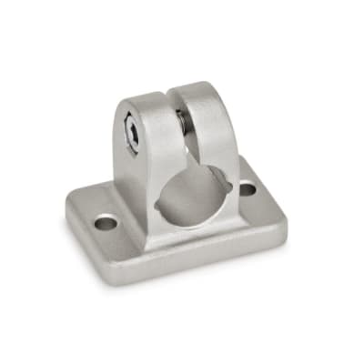 JW WINCO 145-B16-2-NI