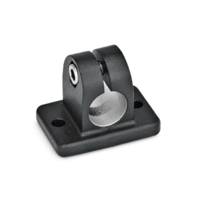 JW WINCO 145-B5/8-2-SW