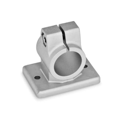 JW WINCO 146.3-B30-56-2-BL